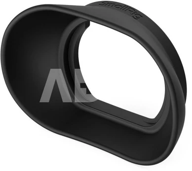 SmallRig 5975 Camera Viewfinder Eyecup for Sony FX2