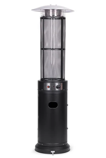 Dujinis šildytuvas MultiGarden BYH-D-PC, 13000 W