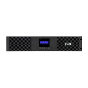 Kompiuterių komponentai Eaton EATON 9E 3000i Rack 2U 3KVA kaina