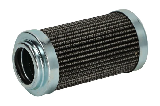 Hidraulikos filtras DONALDSON OFF P171718