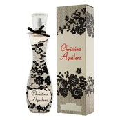 Christina Aguilera EDP 75ml kaina