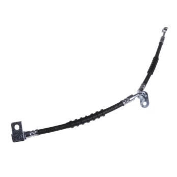 BLUE PRINT ADM55379 Brake hose