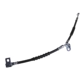 BLUE PRINT ADM55379 Brake hose kaina