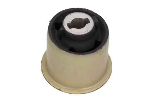 Stebulės laikiklio įvorė MAXGEAR 72-2941