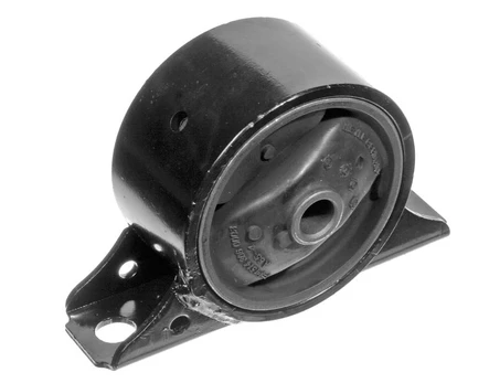 MEYLE 514 306 0003 Engine mount