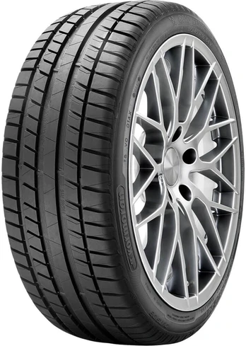 Kormoran UHP 225/50 R17 98 V