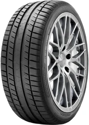 Kormoran UHP 225/50 R17 98 V kaina
