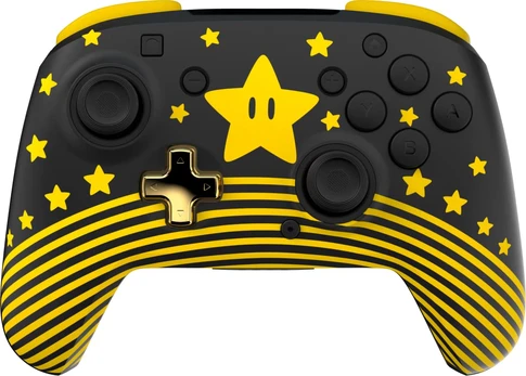 Žaidimų pultas Turtle Beach TBC-8101-75