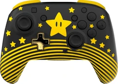 Žaidimų pultas Turtle Beach TBC-8101-75 kaina