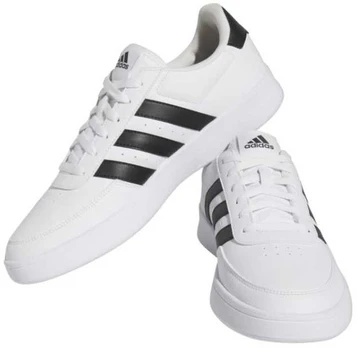 Adidas bateliai