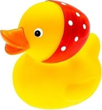 Hencz Moms Care Duck skara 515 65153
