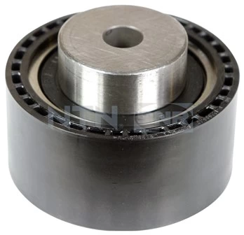 SNR GE359.28 Timing belt pulley