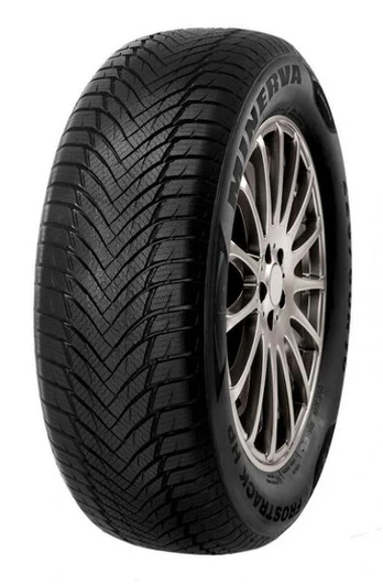Minerva Frostrack HP 175/70R13 82 T,