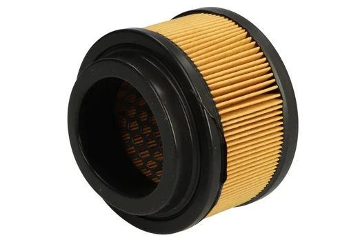 Oro filtras HENGST E1655L