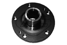 Rato stebulė Metalcaucho 90110 kaina