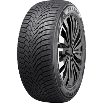 DYNAMO WINTER 195/65 R14