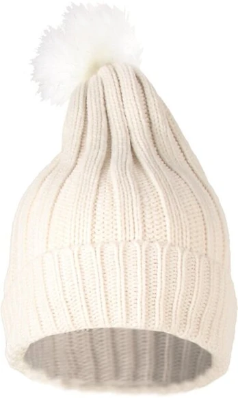 Kepurė moterims Five Seasons Garbo, ONESIZE