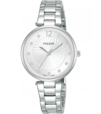 Pulsar PH8489X1