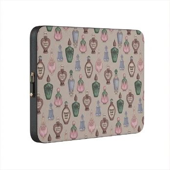Alchemist - Laptop Sleeve, 16 inches