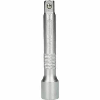 Prailginimas 1/2" 125mm, KS Tools