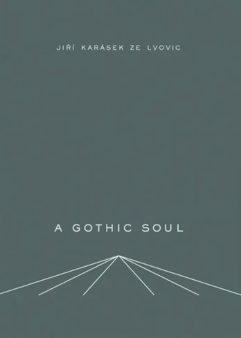 Gothic Soul