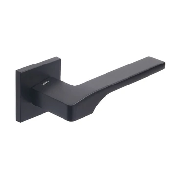 Durų rankena (pora) KIOTO Universali SLIM
