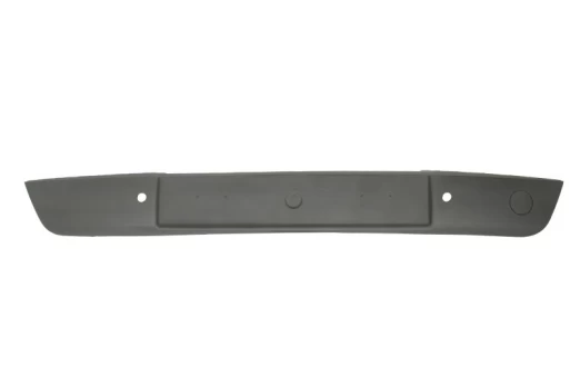 Buferio antdėklas 6502-07-0538921P