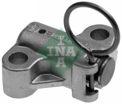 INA 551 0032 10 Timing chain tensioner