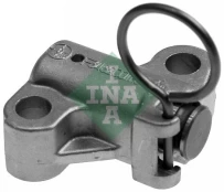 INA 551 0032 10 Timing chain tensioner kaina
