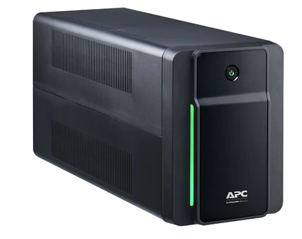 UPS įtampos stabilizatorius APC BX2200MI-GR, 1200 W