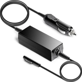 Maitinimo šaltinis ProXtend 100 W, Surface Plug, 15 V (DC100WMS)
