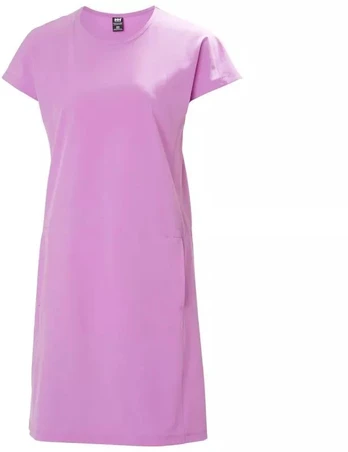 Helly Hansen Thalia vasarinė suknelė W 34346 089