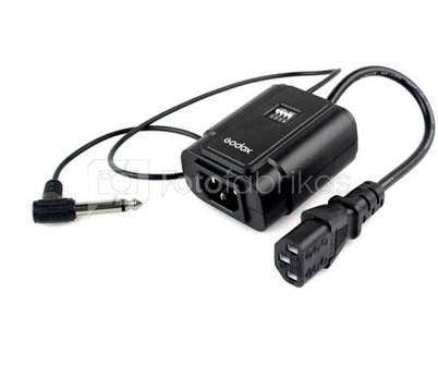 Godox DMR 16 Only DM Receiver
