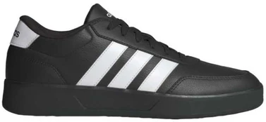 Adidas bateliai