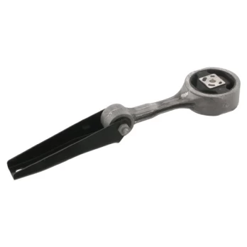 FEBI FE31127 Engine Mount