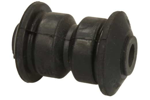 DELPHI TD478W Front axle wishbone bush