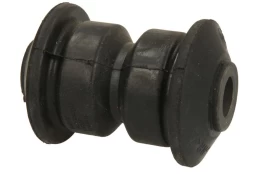 DELPHI TD478W Front axle wishbone bush kaina