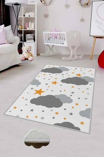 Conceptum Hypnose Kilimas (60 x 100) HMNT461