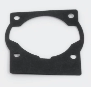 Tarpinė cilindro SMART BC 43 SMART BC 43, 52, MTD