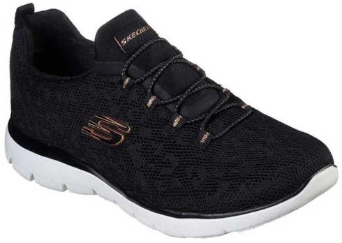 Skechers bateliai