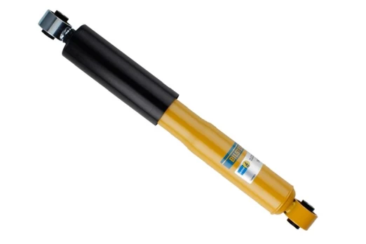 Amortizatorius BILSTEIN 19-326986