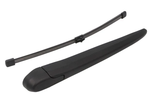 Stiklo valytuvas su svirtimi 320mm