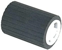 CoreParts popieriaus padavimo volelis