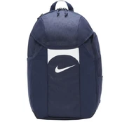 Nike kuprinė