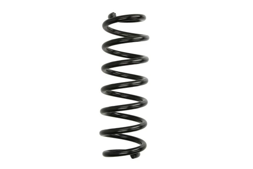 Pakabos spyruoklė LS4295155