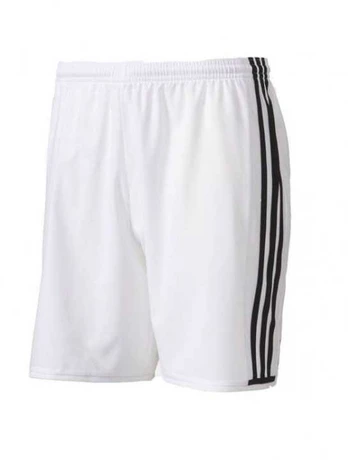 Adidas šortai