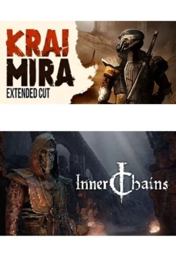 Inner Chains Steam