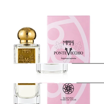 Nobile 1942 Pontevecchio W EDP 75ml