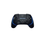 Razer Wolverine V2 Pro Žaidimų pultas, Black