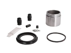 AUTOFREN D4-2031C  Brake caliper repair kit kaina